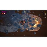 Juego nintendo switch 2 - donkey kong bananza